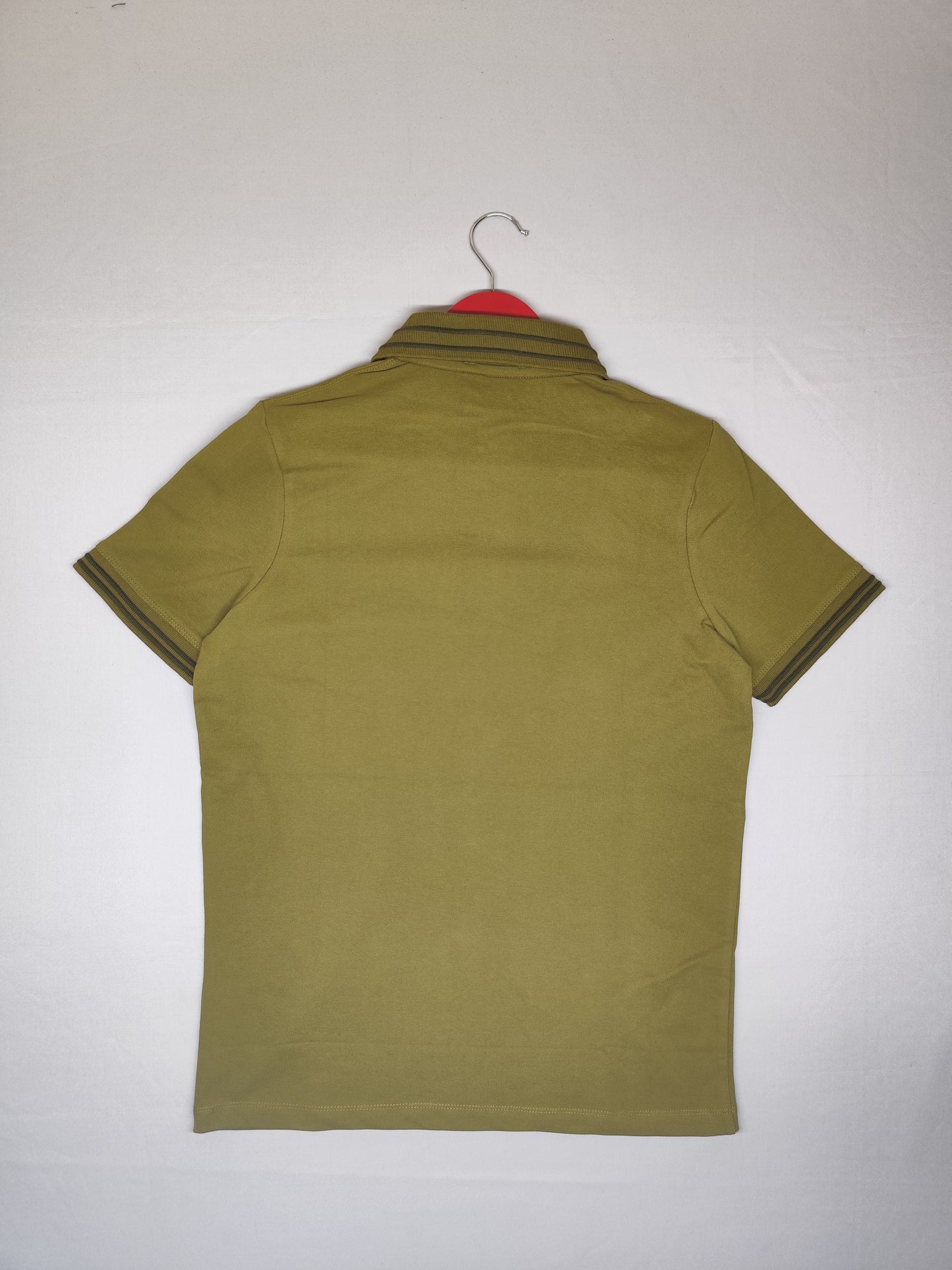 COACH-Polo-OLIVE-