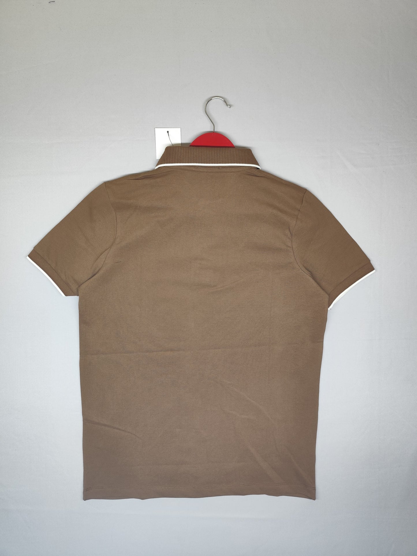 COACH-Polo-BROWN-