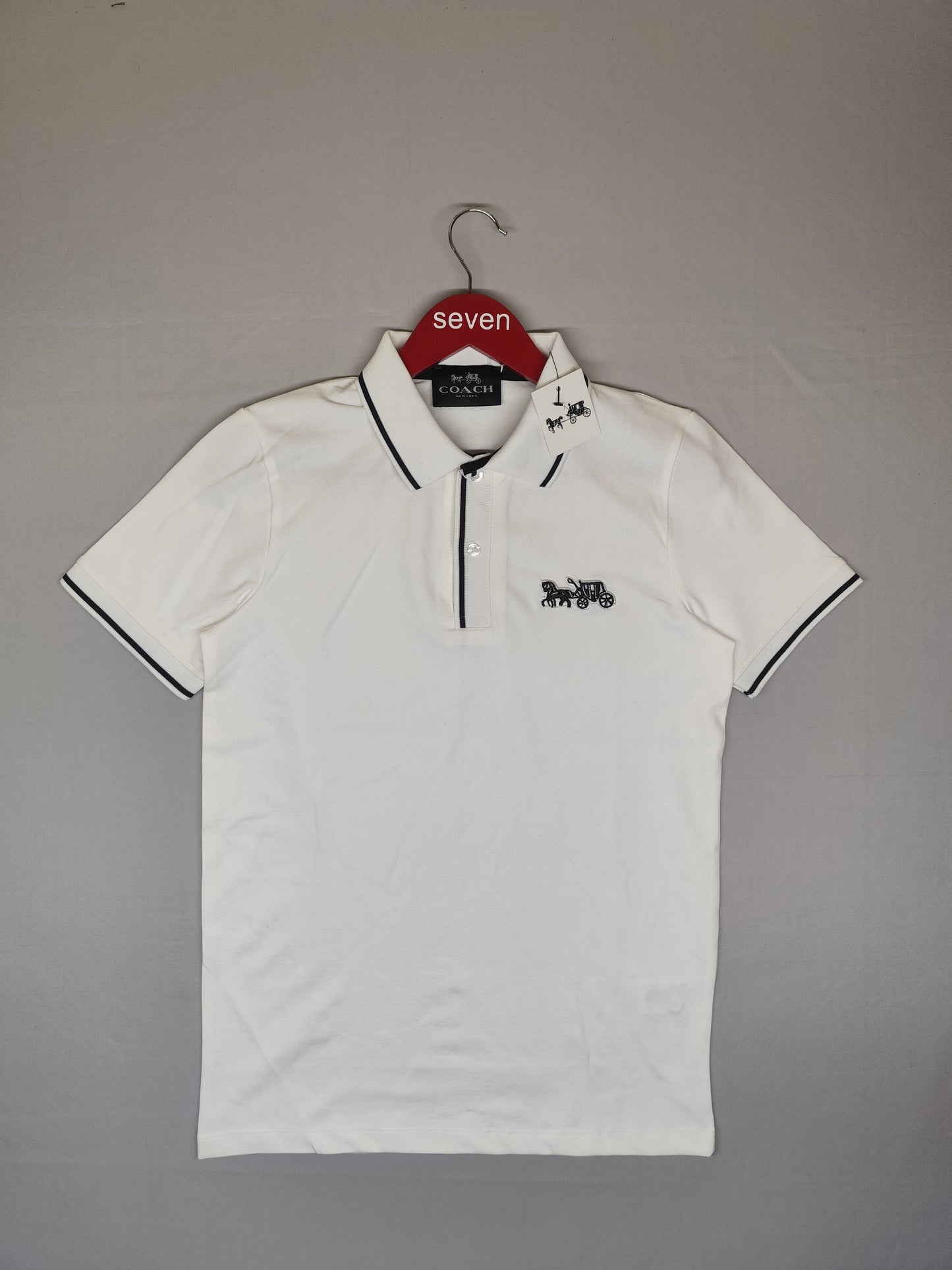 COACH-Polo-WHITE-