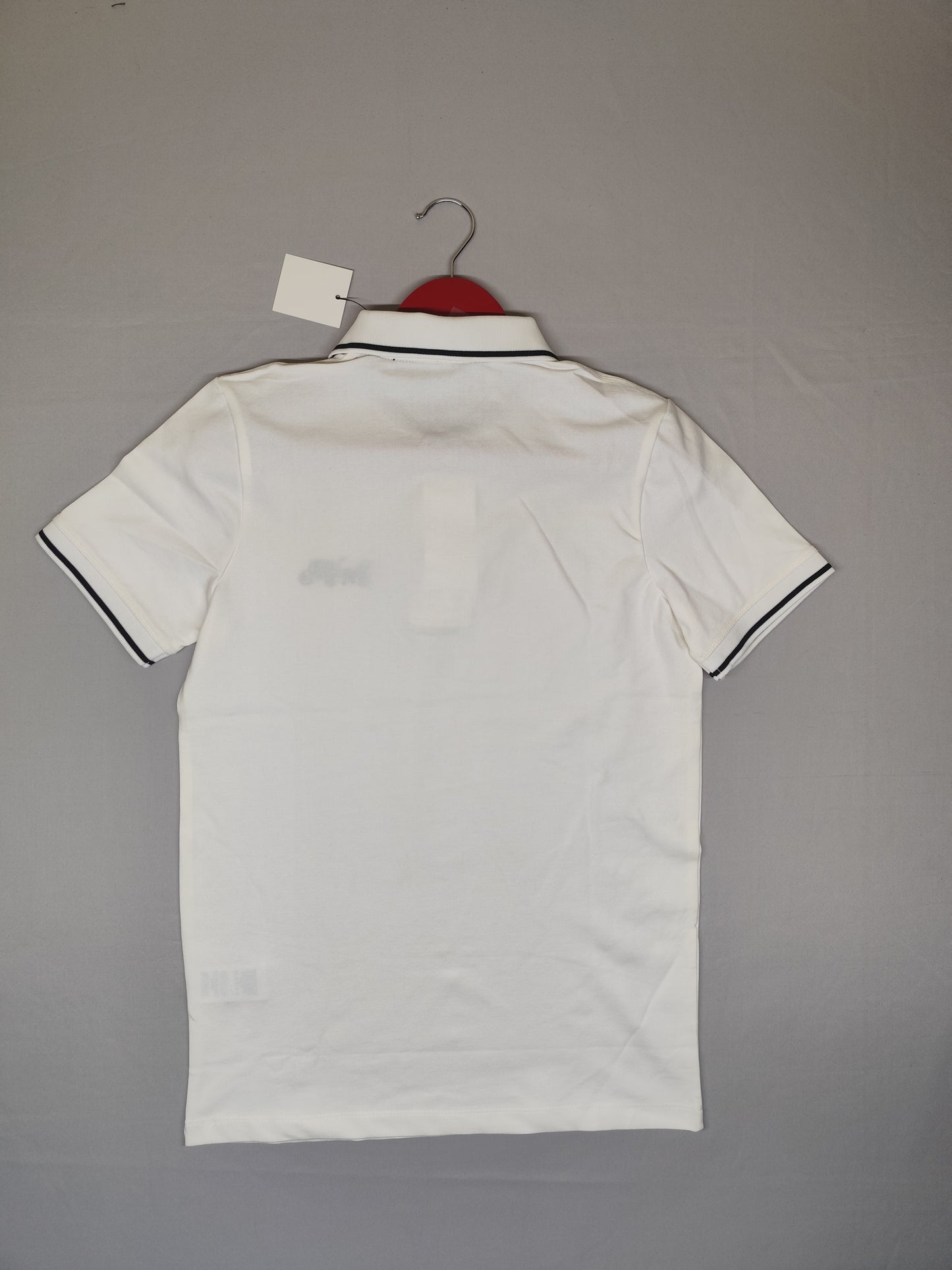 COACH-Polo-WHITE-