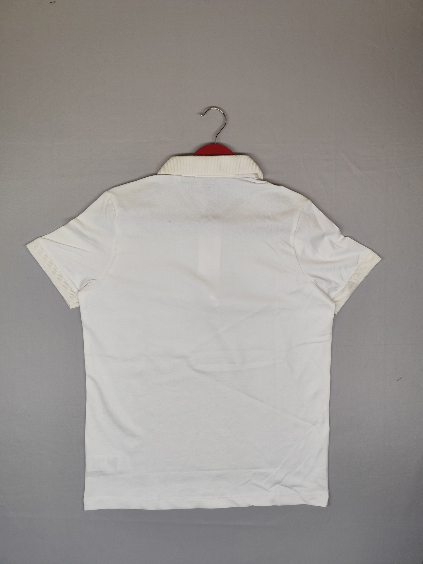 COACH-Polo-WHITE-