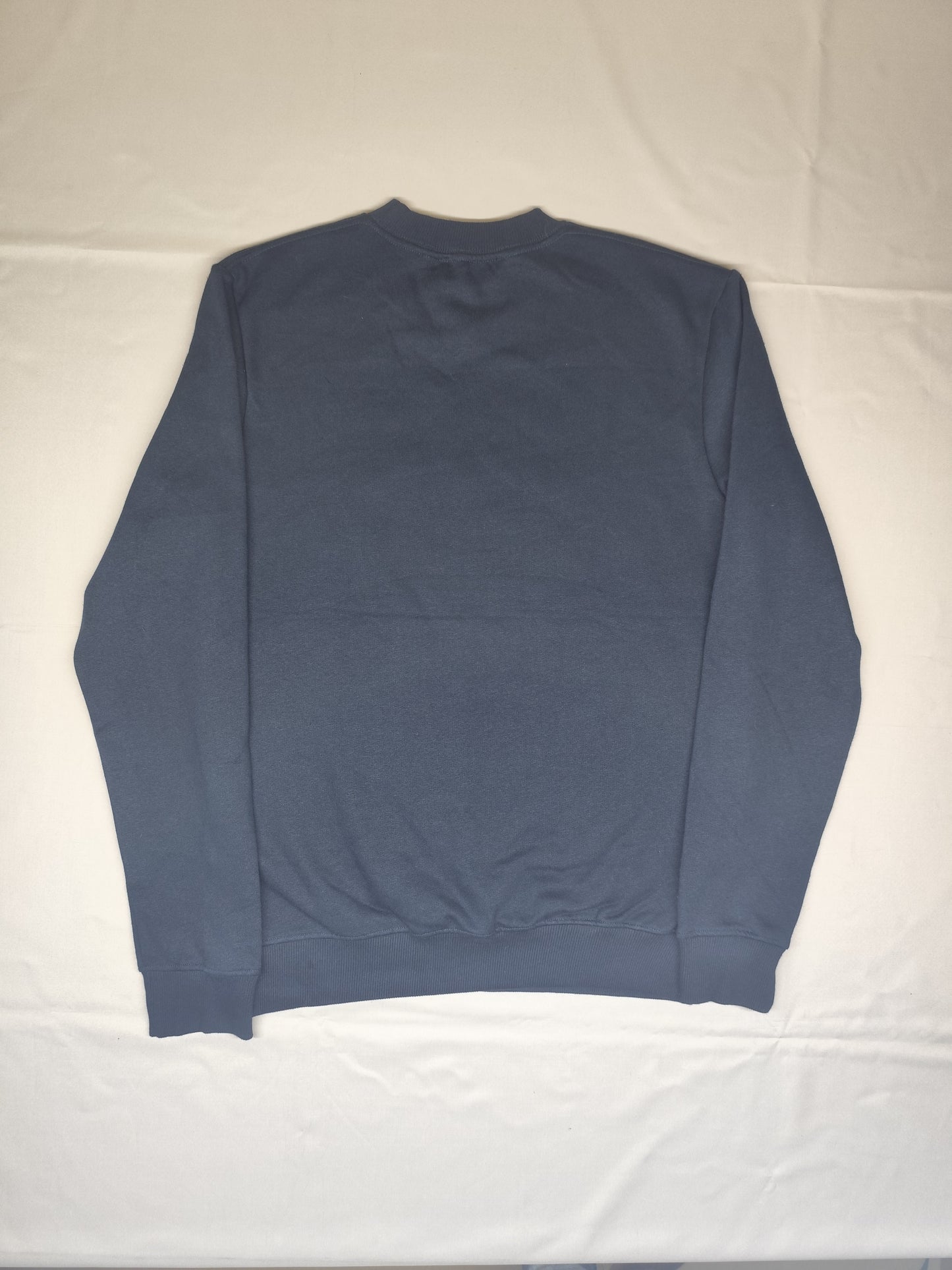 ALLSAINTS-Sweat shirt-NAVY-