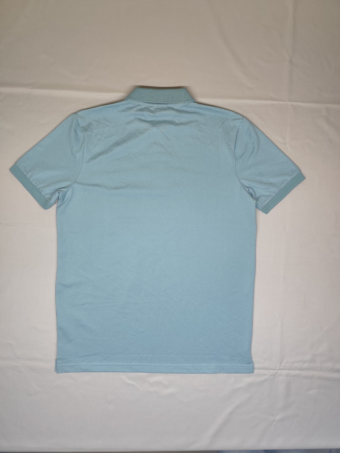 TODS-Polo-BLUE-